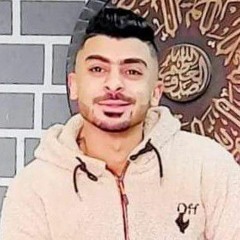 Ahmed Ezzat