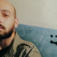 Georgianboy