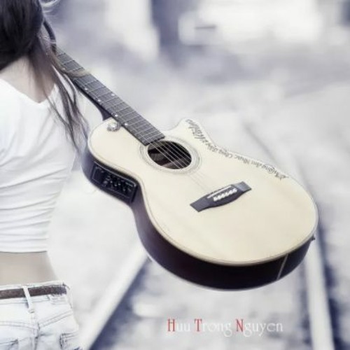 Cacau Santos background mode ☠️FREE DOWNLOAD