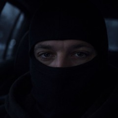 OG EZZY - Шёлковая Простынь (The Unknown Prod.)remix