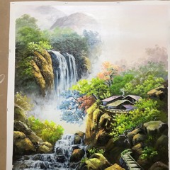 nguyễn tân