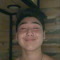 MrKoreanDude
