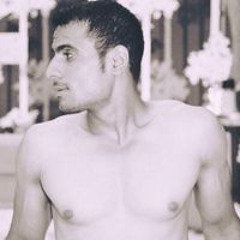 Devesh Khattri