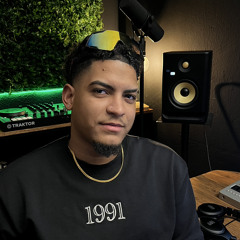 Einar Beat Prod