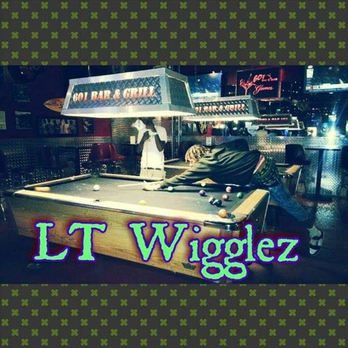 LT Wigglez’s avatar