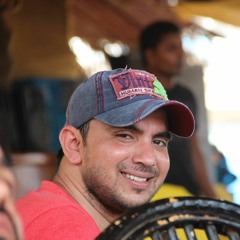 Baba Black Sheep (RHYME)