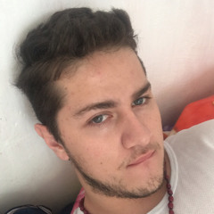 leinadzaid