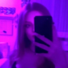 hania