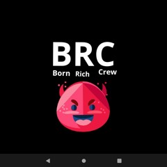 Stream Born rich crew music | Listen to songs, albums, playlists