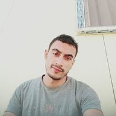 عماد جمال
