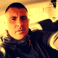 DjTezCee