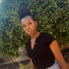 chioma
