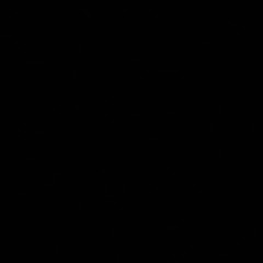 𖤐