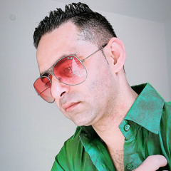 User 756412509