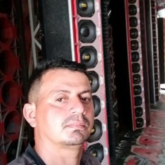Jailton Carlos