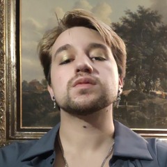 Peyton T. Starkweather