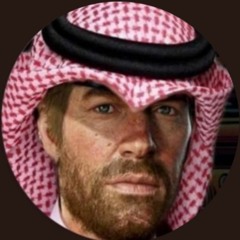 RSR_