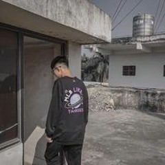 Đình Nguyên