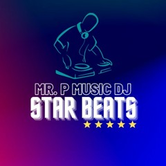 Mr. P Music Dj - sonando en tus oídos