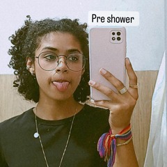 mmarques07_