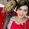 eny caem