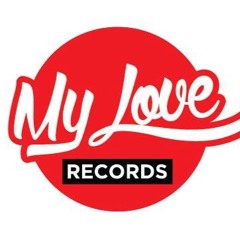 MyLoveRec