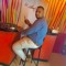 Kariem Shpwaa
