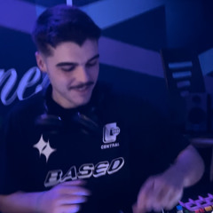 HeycheF