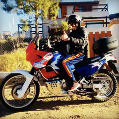 Rodri rm