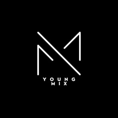 YoungMix