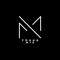 YoungMix