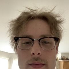 ry