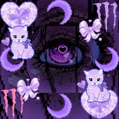 EMOSPUD