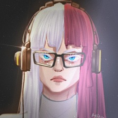 _G0LD1E_