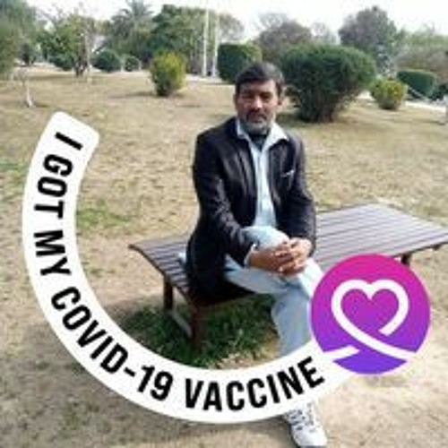 Muhammad Naeem Jan’s avatar