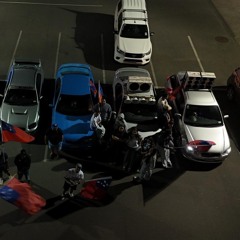 Whiskey Rain - Graham Barham.mp3