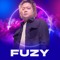 FUZY