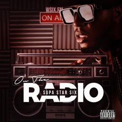 Supa Star Six