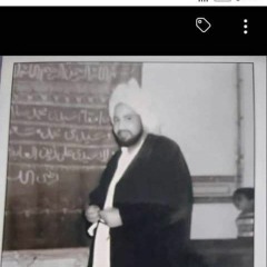 محمد على
