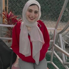 Maha Younes