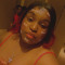 Tamrah Rogers