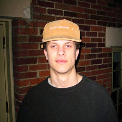 Tal Cohen {@tal.coh}