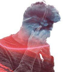 Rayonic
