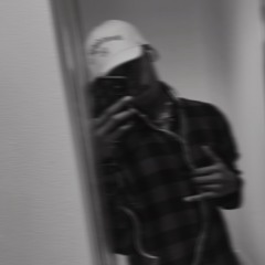 - ℬ．𝒢．𝒯 － ⚜️