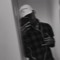 - ℬ．𝒢．𝒯 － ⚜️