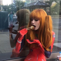 *ੈ✩‧₊˚ 🥩🔪🩸🧠