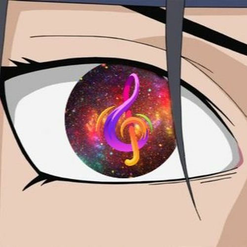 Mashup Central’s avatar