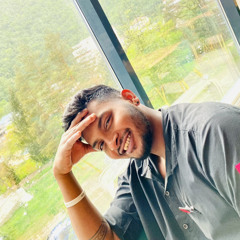 chamindu dewinda