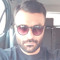 Amirali Koveity