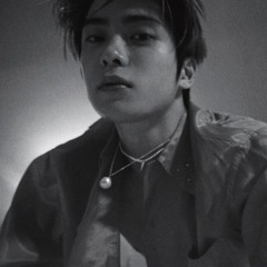 ℒℰℰ ℳℐ𝒩 ℋ𝒪ぬぱ✭